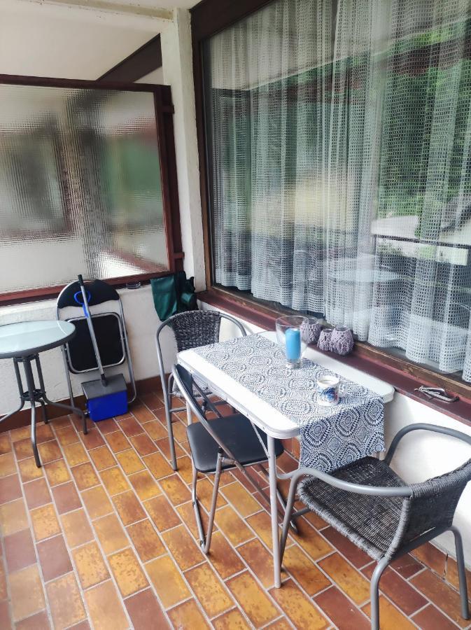 Top Aus Gestattet Fw Naehe Katrin Bad Ischl Exterior foto