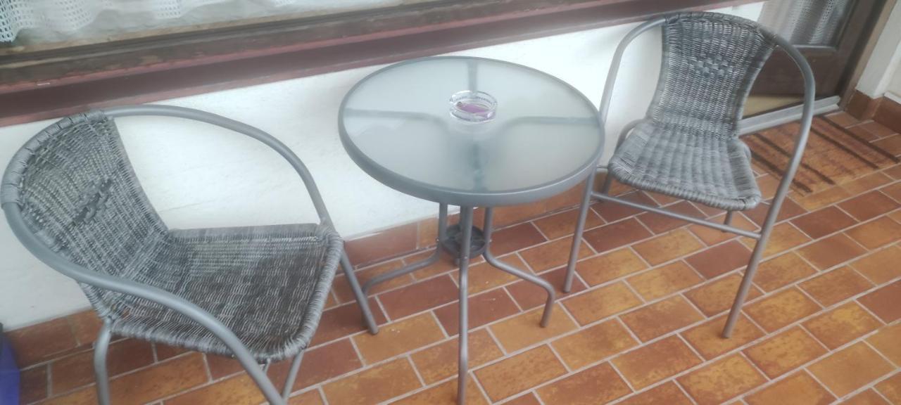 Top Aus Gestattet Fw Naehe Katrin Bad Ischl Exterior foto